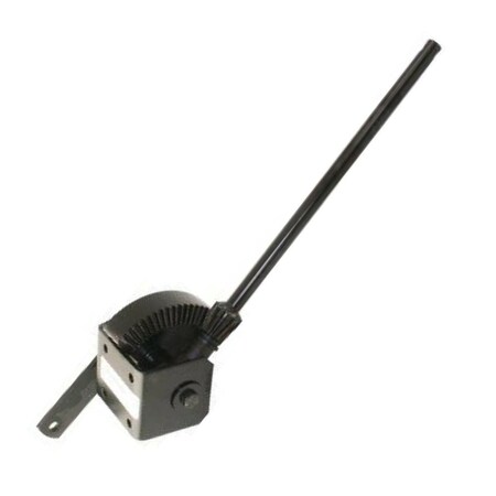 Reliable Aftermarket Parts Our Name Says It All